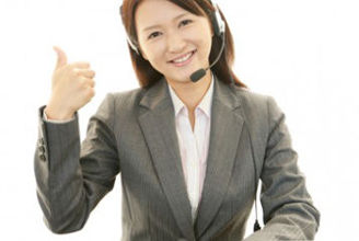 barontel soho voip