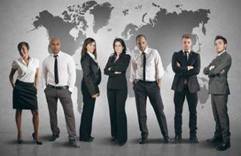 barontel voip service