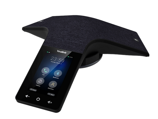 Yealink CP935W Conference Phone
