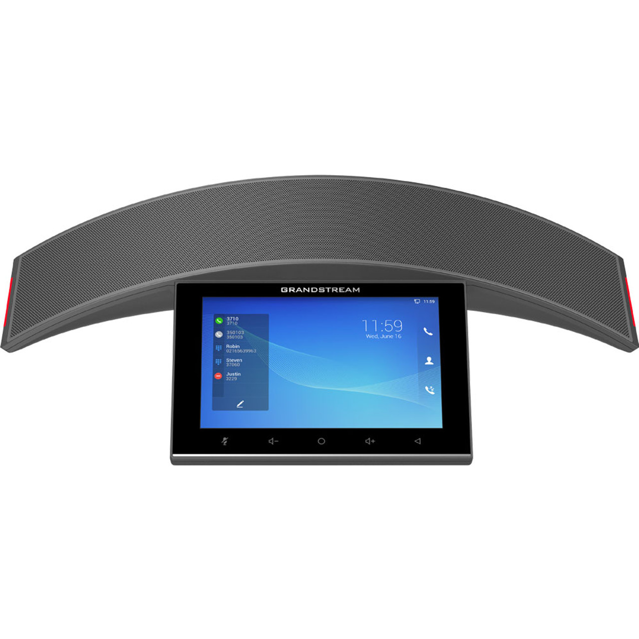Grandstream GAC2570 Conference Phone