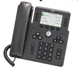 Cisco 6871