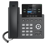 Grandstream 2612P