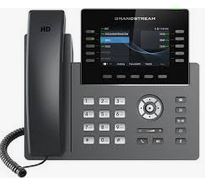 Grandstream 2615P
