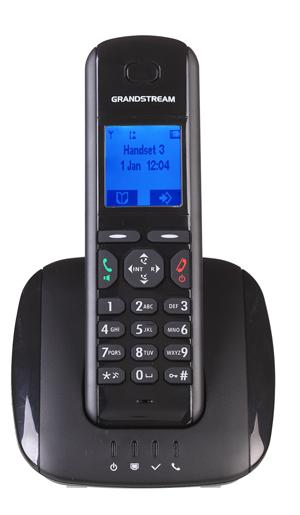 Grandstream GRDP715