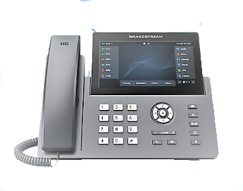 Grandstream 2670