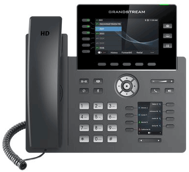 Grandstream 2616