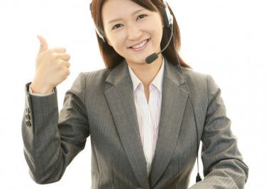 Customer Service