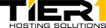 Tier1 Hosting Solutions
